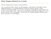 Tablet Screenshot of chiesaevangelicalugo.org